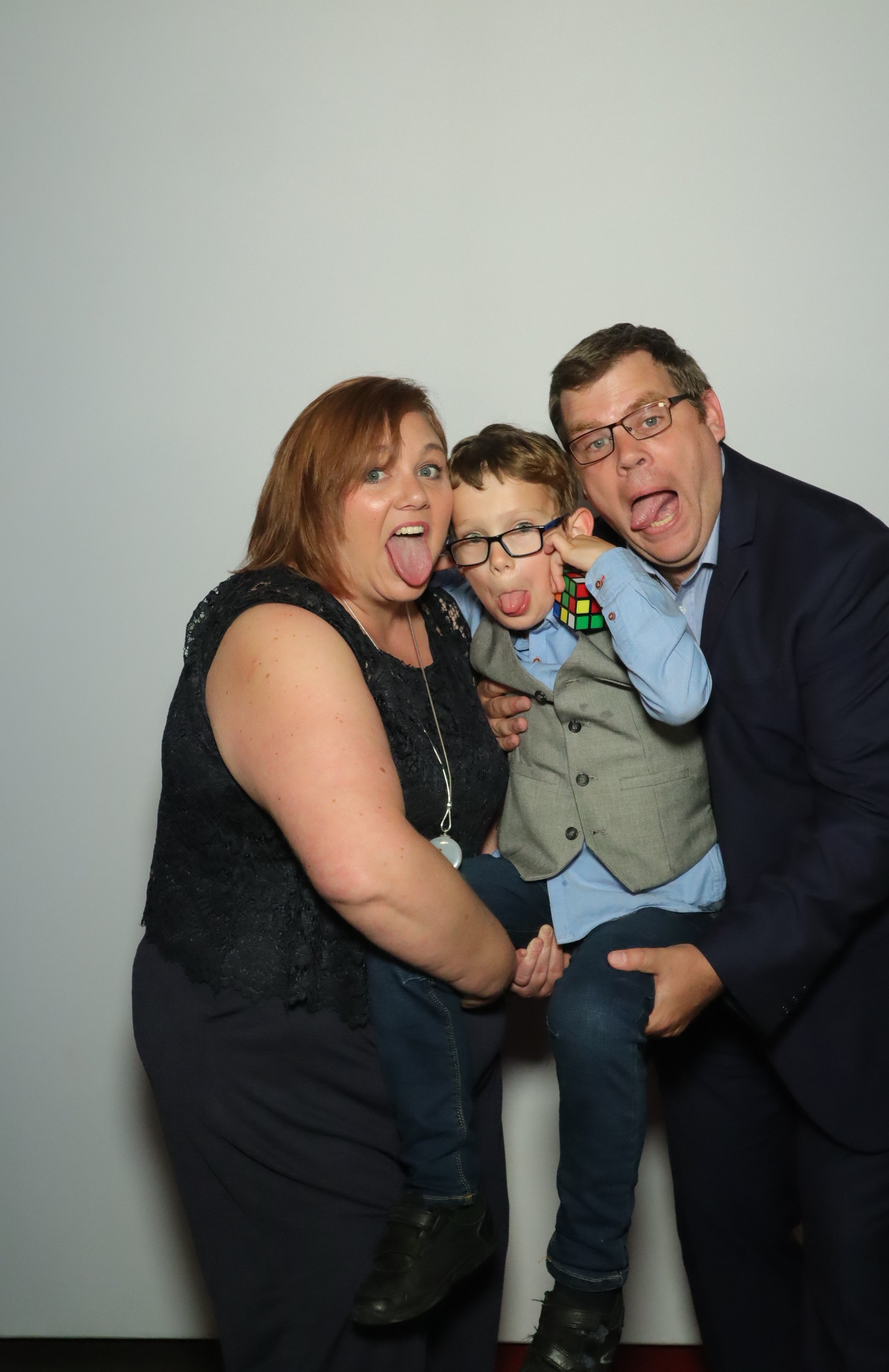 Matthew & Andreas Wedding | View more photos from the event at gallery.myphotoboothexperience.co.uk/u/MyPhotoBoothExperienceLtd/Matthew-Andreas-Wedding